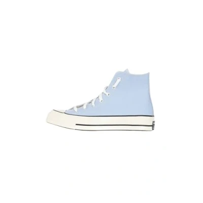 Imagen de Converse Zapatillas Unisex para Adultos Low Chuck Taylor All Star OX, Turquesa, 37.5 EU