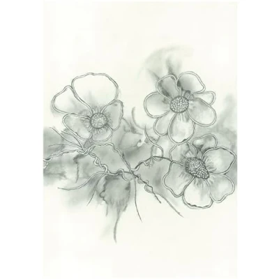 Imagen de PLAY CUT Academy Series bloc de dibujo A3 blanco (70 g/m2) 70 hojas DIN papel para dibujar Práctico Cuaderno bocetos y premium