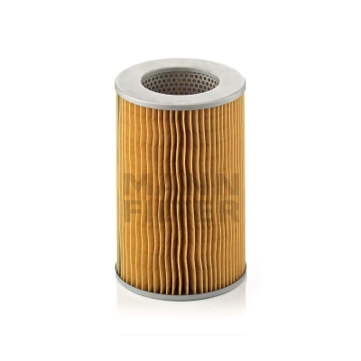 Imagen de MANN FILTER C 15 124/2 Filtro de aire 215 150 Cartucho filtrante