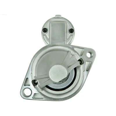 Imagen de AS PL S3163S Motor de arranque 12 1,20 9 BMW: 5 Berlina, 3 X3