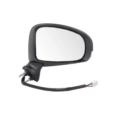 Imagen de Retrovisor exterior BLIC 5402 19 2002450P