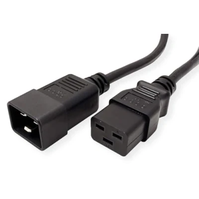 Imagen de Roline 19.08.1563 Cable De Transmisión