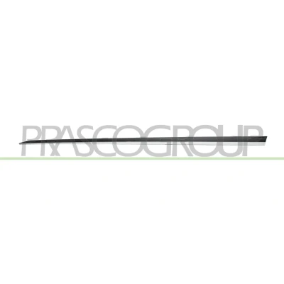 Imagen de PRASCO RN7001404 Molduras Puerta