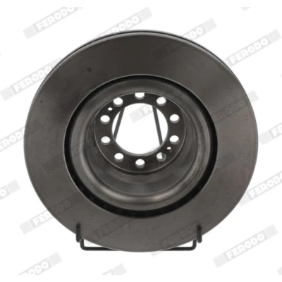 Imagen de Disco de freno FERODO FCR371A