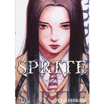 Imagen de Sprite 2