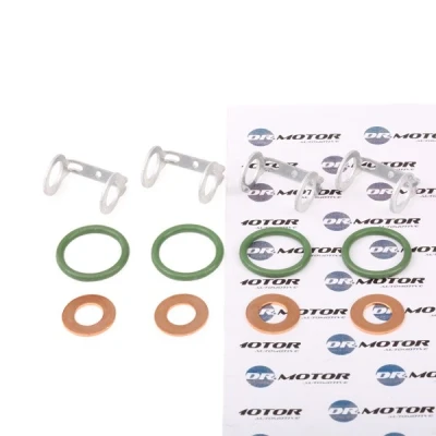 Imagen de DR.MOTOR AUTOMOTIVE DRM0419S Juntas NISSAN: Pathfinder 3, Almera Tino