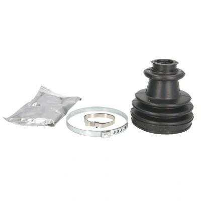 Imagen de PASCAL G5P026PC Fuelle Palier 82 lado de rueda CITROËN: Saxo Hatchback, AX, PEUGEOT: 205 II 106 I Hatchback