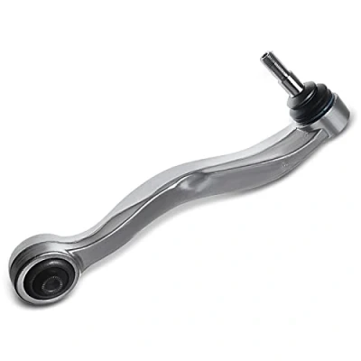 Imagen de Brazo de suspensión delantero inferior izquierdo para 5 E60 Touring E61 2003 2010 31126760181