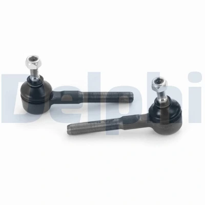 Imagen de DELPHI TA2604 Rótula de dirección