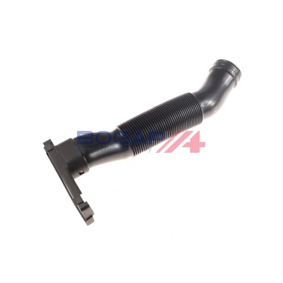 Imagen de BOGAP A1710121 Tubo flexible de aspiración, filtro aire 470mm SEAT: Ibiza 4, 4 Sportcoupe, VOLKSWAGEN: Polo V Hatchback, IV Hatchback
