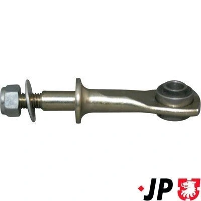 Imagen de JP GROUP 1550500500 Bieleta de suspensión Eje trasero izquierda, trasero, derecha FORD: MONDEO 2, 2 Kombi, Cougar Coupé