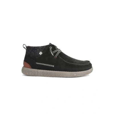 Imagen de WALK IN PITAS WP 150 Paul Zapato Hombre sintético Talla: 43