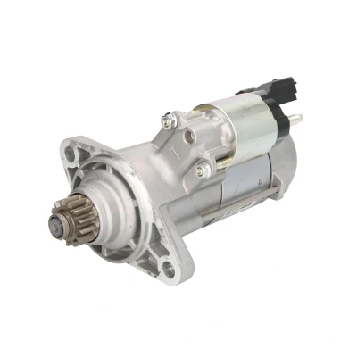 Imagen de DENSO DSN1460 Motor de arranque 12 2,0 13 VOLKSWAGEN: Transporter 5 Bus, 5, Tiguan I, SEAT: Leon II Hatchback, Altea, Altea XL