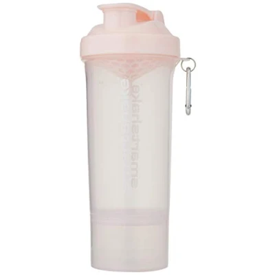 Imagen de SLIM 500ML