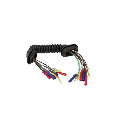 Imagen de SenCom 1014361 Kit reparación cables, portón trasero