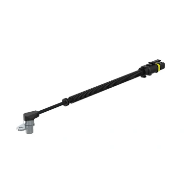 Imagen de WABCO 4410322690 Sensor de ABS