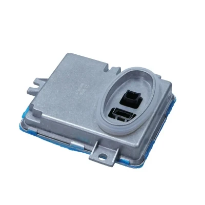 Imagen de MAXGEAR 27 1690 Unidad de Control