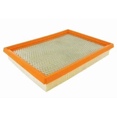 Imagen de ACKOJA A38 0008 Filtro de aire 34 170 227 Cartucho filtrante NISSAN: Juke, Primera Hatchback, Berlina, HONDA: CIVIC 6 Coupe