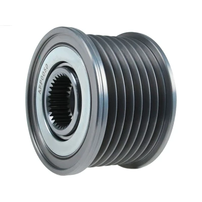 Imagen de AS PL AFP0050 Rueda Libre Alternador MERCEDES BENZ: Clase ML, E Berlina, R