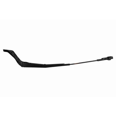 Imagen de Brazo del limpiaparabrisas, lavado de parabrisas VAICO V10 2213 Original calidad Delante, derecha para vehíc. con volante a la izquierda