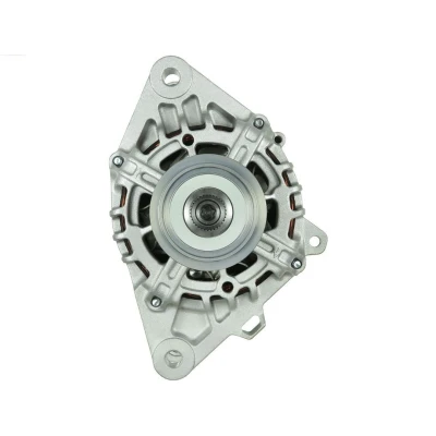 Imagen de AS PL A3270S Alternador 12V 90A