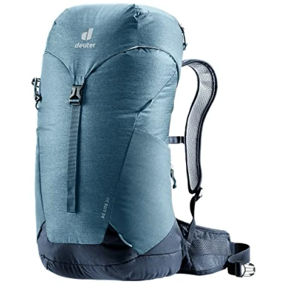 Imagen de deuter AC Lite 30 Mochila de senderismo