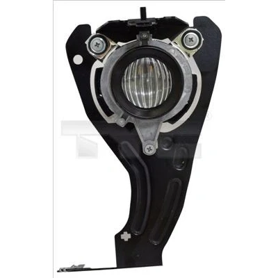 Imagen de TYC 19 0566 05 2 Faros Antiniebla izquierda