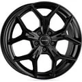 Imagen de Mak Epica 7.0x17 4x108 ET47.5 63.4 Llanta