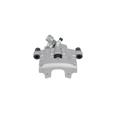 Imagen de ATE 24.3387 1747.5 Pinza de freno Aluminio sin soporte