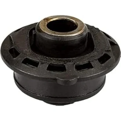 Imagen de TRW JBU704 Silentblock Brazo de Suspension 48 Rodamiento caucho metal CITROËN: C2 Hatchback, C3 I Pluriel