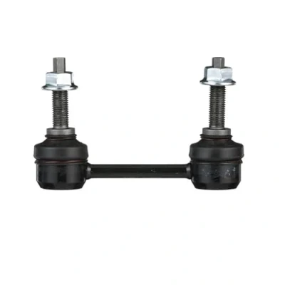 Imagen de DELPHI TC5616 Bieleta de suspensión JEEP: GRAND CHEROKEE 4