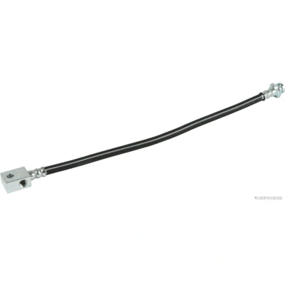 Imagen de HERTH+BUSS JAKOPARTS J3701183 Latiguillos de Freno 437 NISSAN: Patrol GR 5 SUV