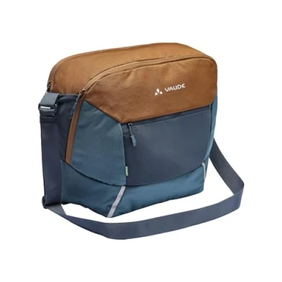 Imagen de VAUDE Cycle Messenger L