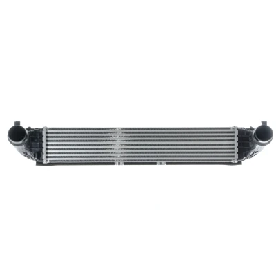Imagen de MAHLE ORIGINAL CI 615 000P Intercooler OPEL: Astra K Hatchback, Sports Tourer