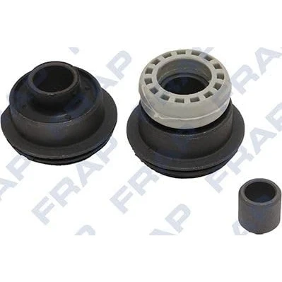 Imagen de FRAP FSB13117 Silentblock Brazo de Suspension MERCEDES BENZ: Clase B