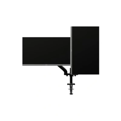 Imagen de AOC AD110DX
