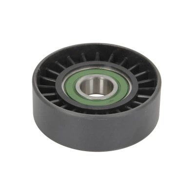 Imagen de BTA E2W5444BTA Brazo tensor, correa trapecial poli V VOLKSWAGEN: Sharan I, Golf 4, 5, SEAT: Leon I Hatchback, II Hatchback