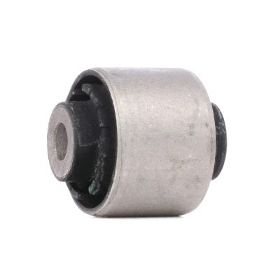 Imagen de LEMFÖRDER 35381 01 Silentblock brazo de Suspension Eje delantero, ambos lados, debajo, delante, interior para oscilante transversal AUDI: Q5