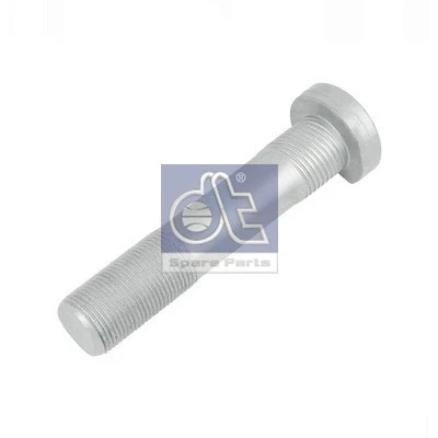 Imagen de DT Spare Parts 3.61106 Perno de rueda M22 x 1,5 120 10.9