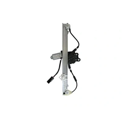 Imagen de Ac Rolcar Elevalunas Delante, derecha eléctrico con electromotor 01.1816 FIAT: Grande Punto Hatchback, Linea