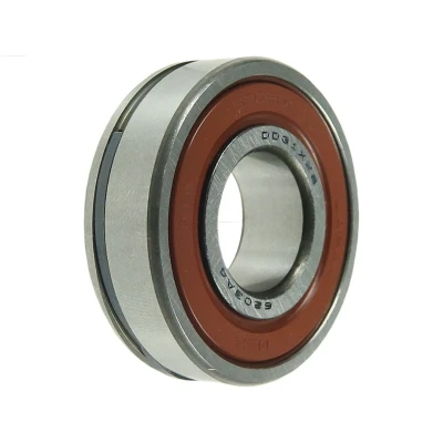 Imagen de AS PL ABE9199(NSK)(BULK) Cojinete