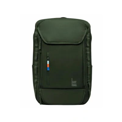 Imagen de GOT BAG PRO PACK Mochila, Talla: One Size, Algae