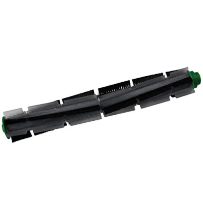 Imagen de Cepillo redondo de repuesto para robot aspirador Vorwerk Kobold VR200 VR300
