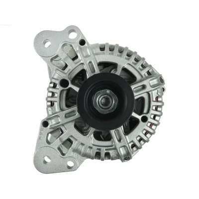 Imagen de AS PL A3335PR Alternador 12V 110A SEAT: Ibiza 3, Leon I Hatchback, Altea XL, VOLKSWAGEN: Golf 4, 5, Polo IV Hatchback norauto, oscaro, mister