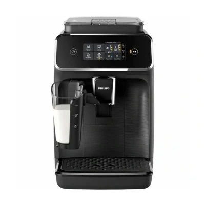 Imagen de Philips Cafetera (1,8 L)