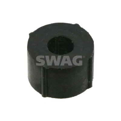 Imagen de SWAG 55 92 6866 Silentblock Barra Estabilizadora Caucho 10 25,5 MITSUBISHI: PAJERO 2, 3, 2 Canvas Top, VOLVO: S40 I, V40 Familiar