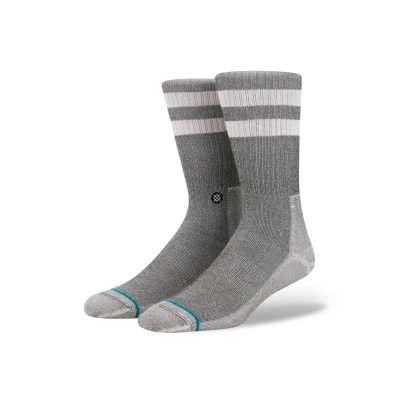 Imagen de Stance Joven Calcetines grey, Talla: 43 47, Grey
