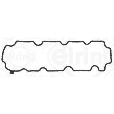 Imagen de CEFCO CRS R 175