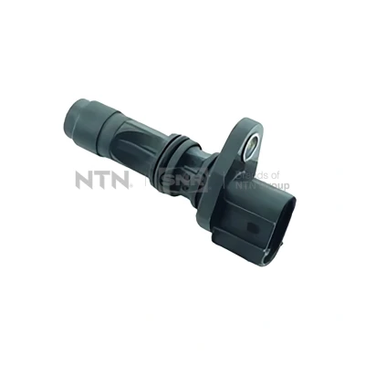Imagen de SNR CKP168.10 Sensor de Cigueñal Hall NISSAN: Primera Hatchback, Almera Tino