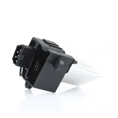 Imagen de NRF 342001 Resitencia, ventilador habitáculo BMW: 5 Touring, 3 Berlina, X5